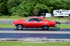 7-6-2025-BSD-1845