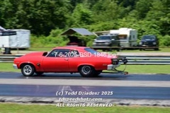 7-6-2025-BSD-1846