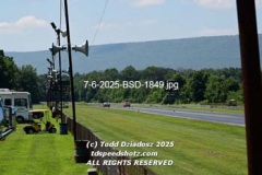 7-6-2025-BSD-1849