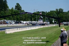 7-6-2025-BSD-1850