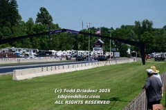 7-6-2025-BSD-1851