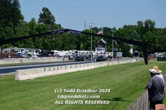7-6-2025-BSD-1852