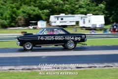 7-6-2025-BSD-1854