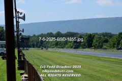 7-6-2025-BSD-1855