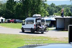7-6-2025-BSD-1856