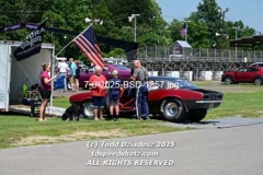 7-6-2025-BSD-1857