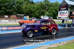 7-6-2025-BSD-1863