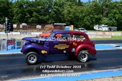 7-6-2025-BSD-1864