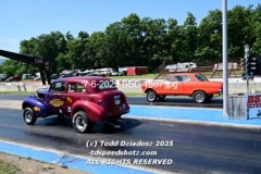 7-6-2025-BSD-1867