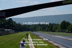 7-6-2025-BSD-1868