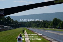 7-6-2025-BSD-1869