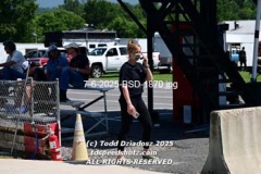 7-6-2025-BSD-1870