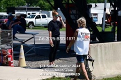 7-6-2025-BSD-1871