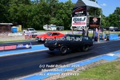 7-6-2025-BSD-1875