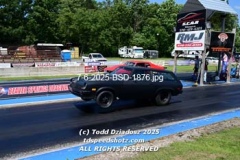 7-6-2025-BSD-1876