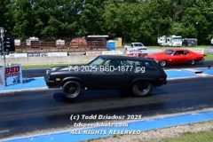 7-6-2025-BSD-1877