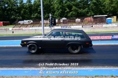 7-6-2025-BSD-1878