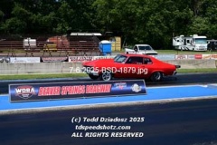 7-6-2025-BSD-1879