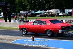 7-6-2025-BSD-1881