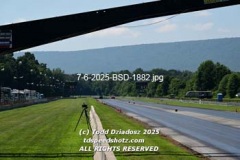 7-6-2025-BSD-1882