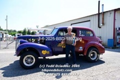 7-6-2025-BSD-1892
