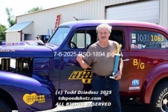 7-6-2025-BSD-1894