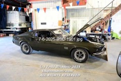 7-6-2025-BSD-1901