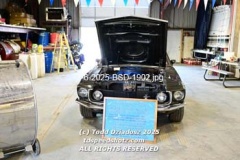 7-6-2025-BSD-1902