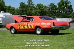 7-6-2025-BSD-1906