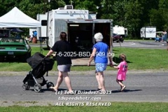 7-6-2025-BSD-1909
