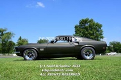 7-6-2025-BSD-1912