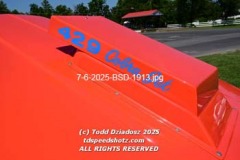 7-6-2025-BSD-1913