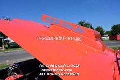 7-6-2025-BSD-1914