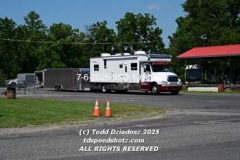 7-6-2025-BSD-1916