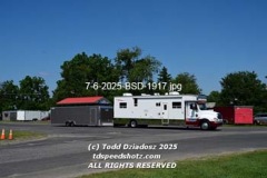 7-6-2025-BSD-1917