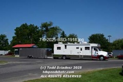 7-6-2025-BSD-1918