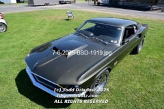 7-6-2025-BSD-1919