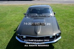 7-6-2025-BSD-1921