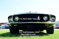 7-6-2025-BSD-1922