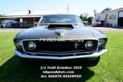 7-6-2025-BSD-1923