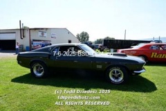 7-6-2025-BSD-1924