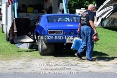 7-6-2025-BSD-1930