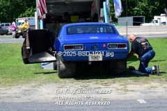 7-6-2025-BSD-1931