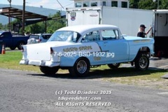 7-6-2025-BSD-1932