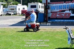 7-6-2025-BSD-1933