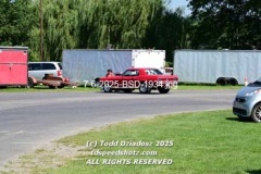 7-6-2025-BSD-1934