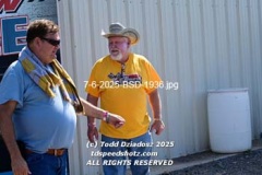 7-6-2025-BSD-1936