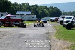 7-6-2025-BSD-1937