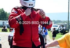 7-6-2025-BSD-1944
