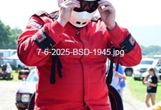 7-6-2025-BSD-1945